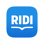ridi